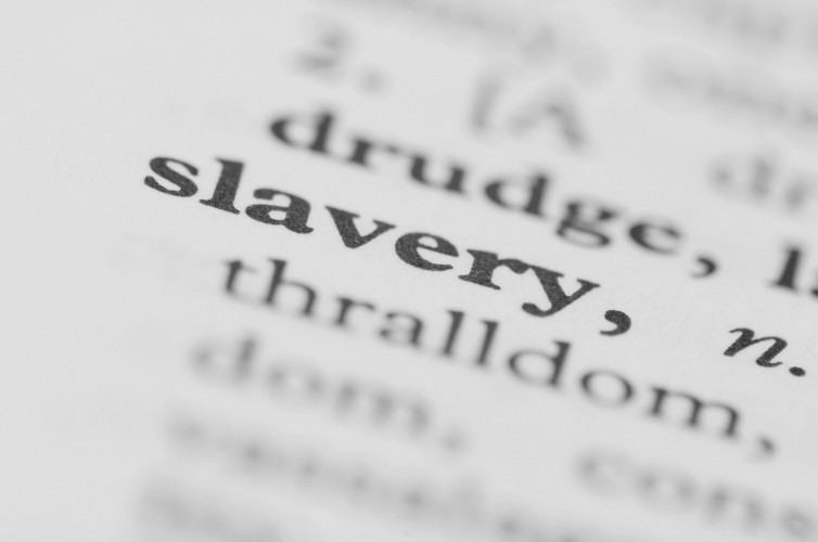photodune-716705-dictionary-series-slavery-m