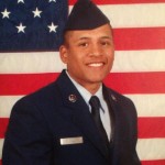 Air Force Veteran Anthony Hill killed by Dekalb Police Officer